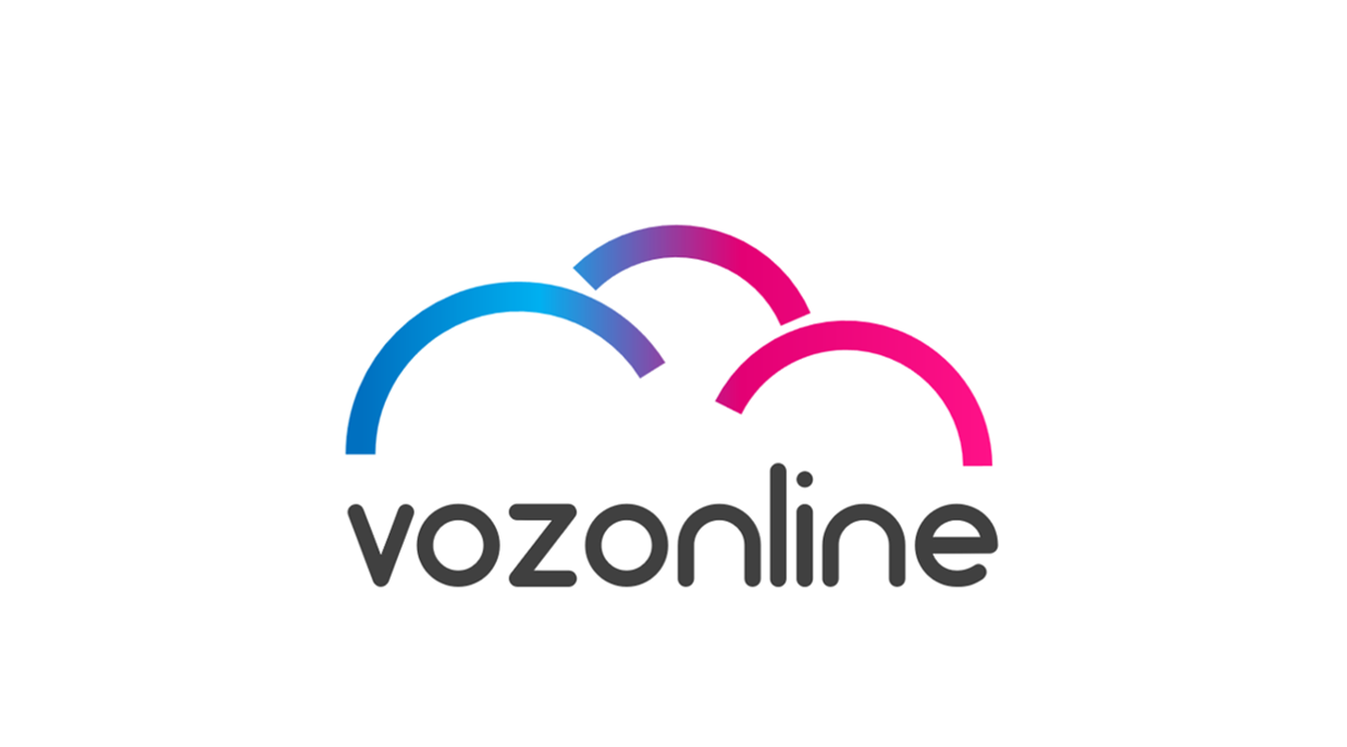Bienvenidos al blog de Voz Online